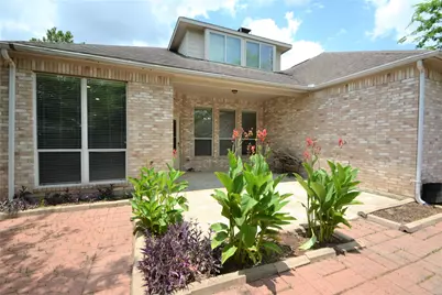 1514 Coyote Hills Lane, Richmond, TX 77469 - Photo 29