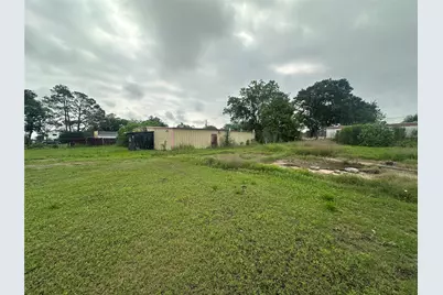 13241 Highway 59 Frontage Rd, Kendleton, TX 77451 - Photo 5
