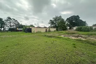 13241 Hwy 59 Frontage Rd, Kendleton, TX 77451 - Photo 5