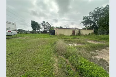 13241 Highway 59 Frontage Rd, Kendleton, TX 77451 - Photo 3