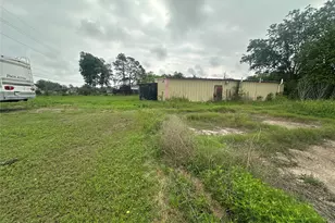 13241 Hwy 59 Frontage Rd, Kendleton, TX 77451 - Photo 3