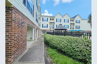 9200 Westheimer Road #203, Houston, TX 77063 - Photo 3