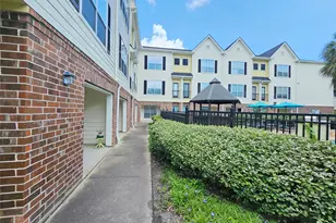 9200 Westheimer Rd, Houston, TX 77063 - Photo 3