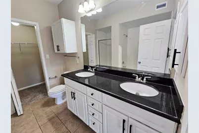 9200 Westheimer Road #203, Houston, TX 77063 - Photo 17