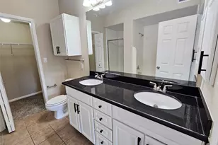 9200 Westheimer Rd, Houston, TX 77063 - Photo 17