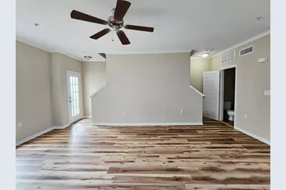 9200 Westheimer Road #203, Houston, TX 77063 - Photo 9