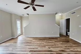 9200 Westheimer Rd, Houston, TX 77063 - Photo 9