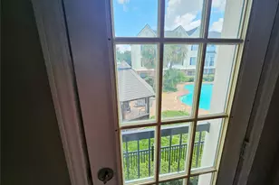 9200 Westheimer Rd, Houston, TX 77063 - Photo 15