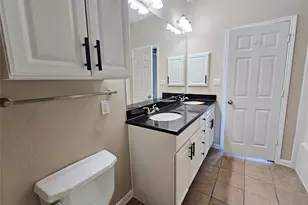 9200 Westheimer Rd, Houston, TX 77063 - Photo 19