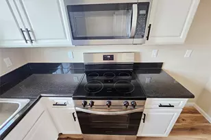 9200 Westheimer Rd, Houston, TX 77063 - Photo 11