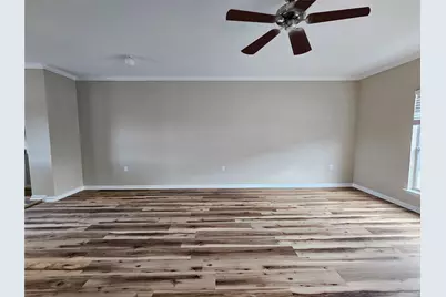 9200 Westheimer Road #203, Houston, TX 77063 - Photo 5