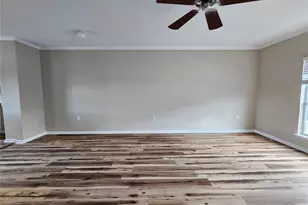 9200 Westheimer Rd, Houston, TX 77063 - Photo 5