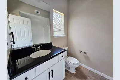 9200 Westheimer Road #203, Houston, TX 77063 - Photo 21