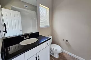 9200 Westheimer Rd, Houston, TX 77063 - Photo 21