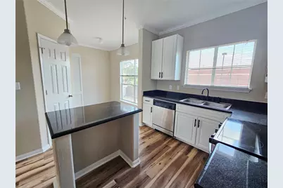 9200 Westheimer Road #203, Houston, TX 77063 - Photo 13