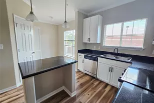 9200 Westheimer Rd, Houston, TX 77063 - Photo 13