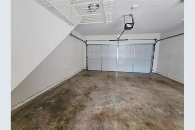 9200 Westheimer Road #203, Houston, TX 77063 - Photo 23