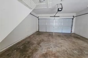 9200 Westheimer Rd, Houston, TX 77063 - Photo 23