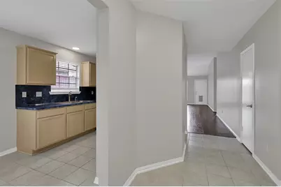 12411 Westwold Drive, Tomball, TX 77377 - Photo 5