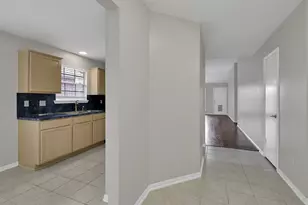 12411 Westwold Dr, Tomball, TX 77377 - Photo 5