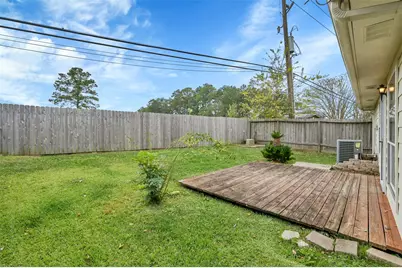 12411 Westwold Drive, Tomball, TX 77377 - Photo 23