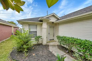 12411 Westwold Dr, Tomball, TX 77377 - Photo 1