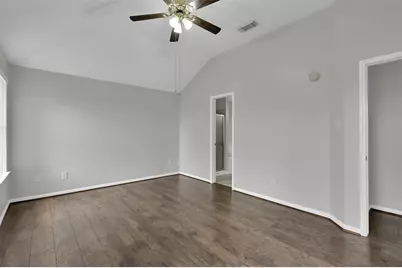 12411 Westwold Drive, Tomball, TX 77377 - Photo 13