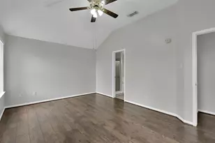 12411 Westwold Dr, Tomball, TX 77377 - Photo 13