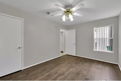 12411 Westwold Drive, Tomball, TX 77377 - Photo 19