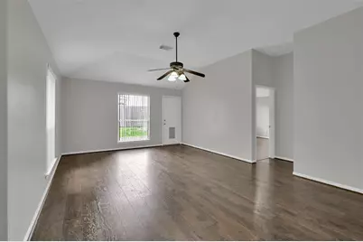 12411 Westwold Drive, Tomball, TX 77377 - Photo 11