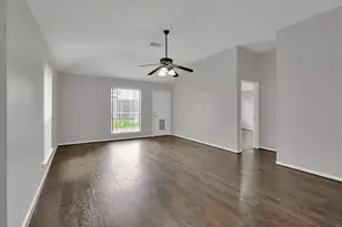 12411 Westwold Dr, Tomball, TX 77377 - Photo 11