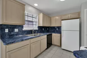 12411 Westwold Dr, Tomball, TX 77377 - Photo 7