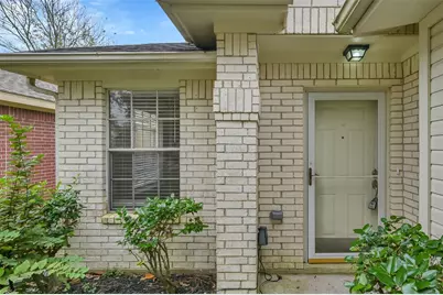 12411 Westwold Drive, Tomball, TX 77377 - Photo 3