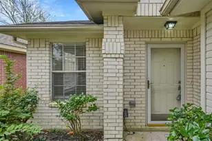 12411 Westwold Dr, Tomball, TX 77377 - Photo 3