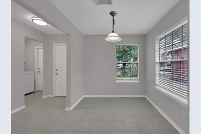 12411 Westwold Drive, Tomball, TX 77377 - Photo 9