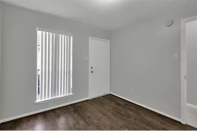 12411 Westwold Drive, Tomball, TX 77377 - Photo 17