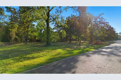 Tbd (Lot 23) Deep Woods Lane, Livingston, TX 77351 - Photo 5