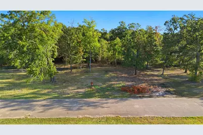 Tbd (Lot 23) Deep Woods Lane, Livingston, TX 77351 - Photo 3