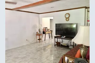 7714 Kleingreen Lane, Spring, TX 77379 - Photo 5