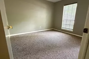 7714 Kleingreen Ln, Spring, TX 77379 - Photo 7