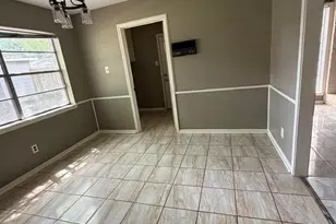 7714 Kleingreen Ln, Spring, TX 77379 - Photo 5