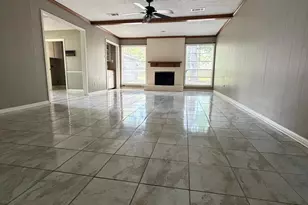 7714 Kleingreen Ln, Spring, TX 77379 - Photo 3