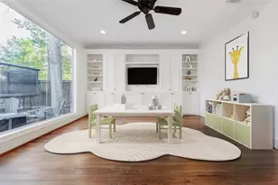 5410 Valerie St, Bellaire, TX 77401 - Photo 15