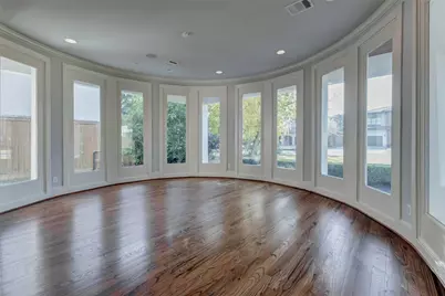 5410 Valerie St, Bellaire, TX 77401 - Photo 11