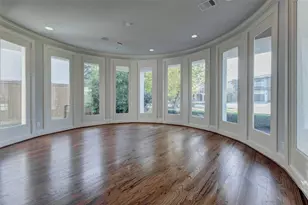 5410 Valerie St, Bellaire, TX 77401 - Photo 11