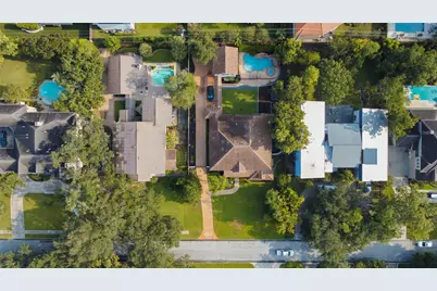 5410 Valerie St, Bellaire, TX 77401 - Photo 49