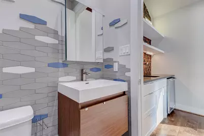 5410 Valerie St, Bellaire, TX 77401 - Photo 41