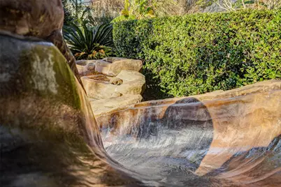 5410 Valerie St, Bellaire, TX 77401 - Photo 43