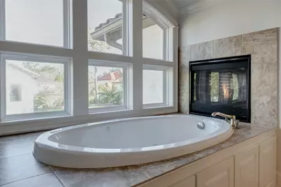 5410 Valerie St, Bellaire, TX 77401 - Photo 25