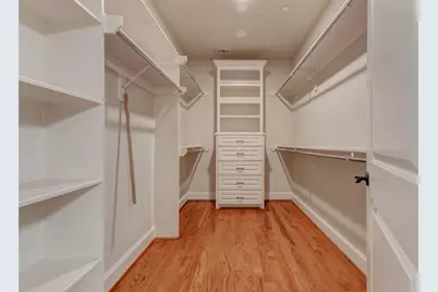 5410 Valerie St, Bellaire, TX 77401 - Photo 23